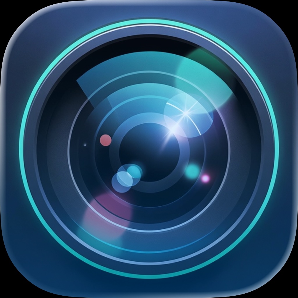 QuickRock icon