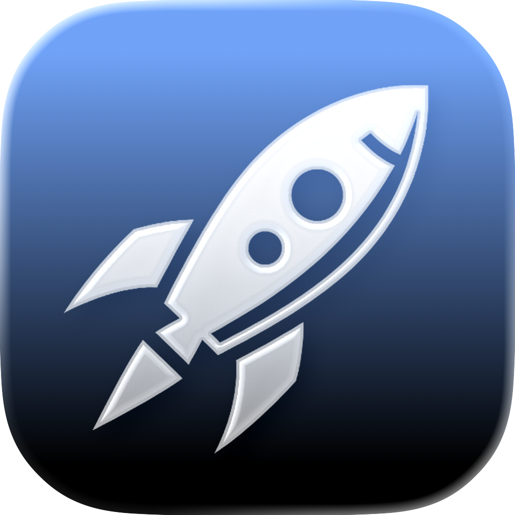 Terminal Velocity icon